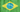 QueenP Brasil