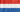 QueenP Netherlands